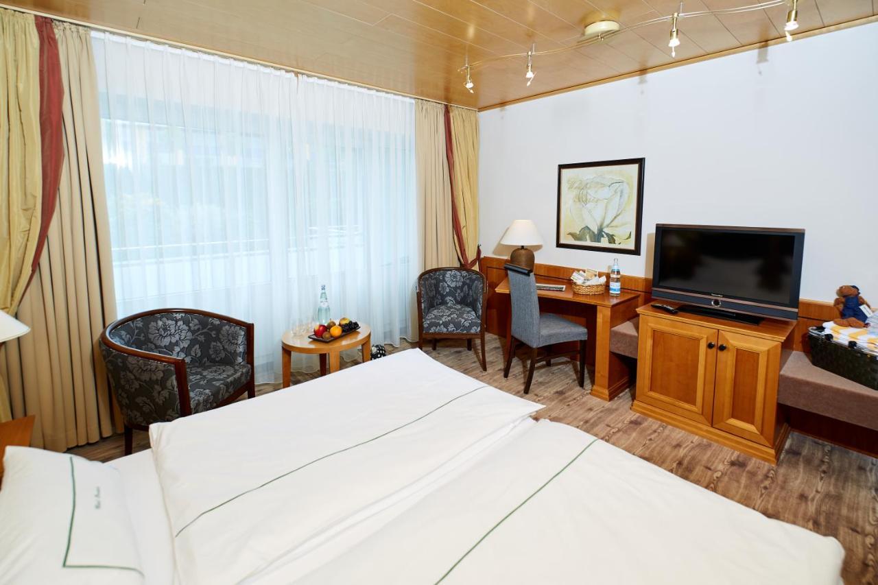 Hotel Panorama 다운 외부 사진